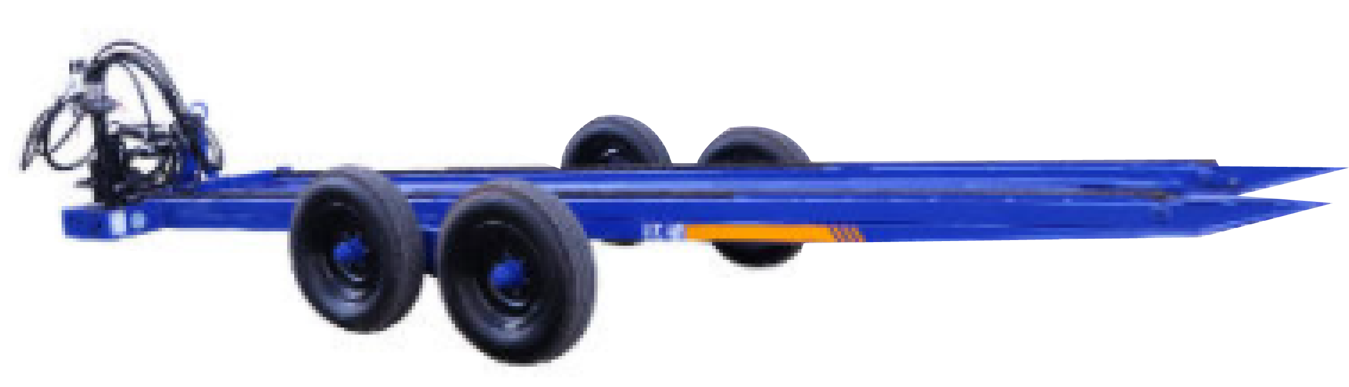 Portabins